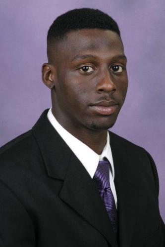 Jeremy Lane