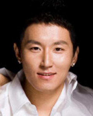 Cho Jun-hyuk