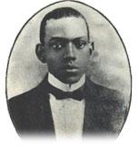 Gaspar Octavio Hernandez