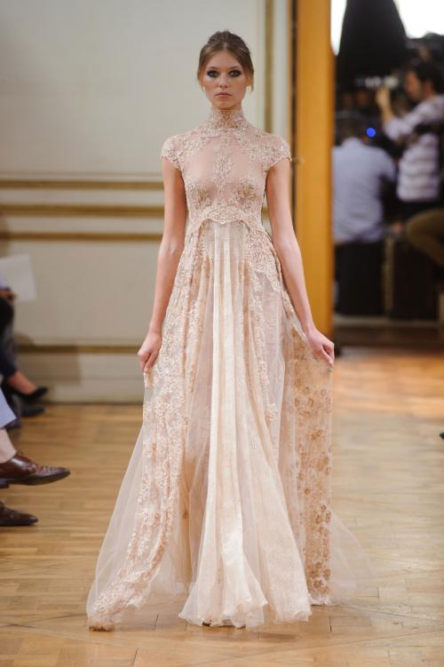 Zuhair Murad