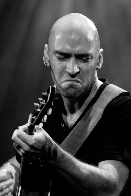 Ed Kowalczyk
