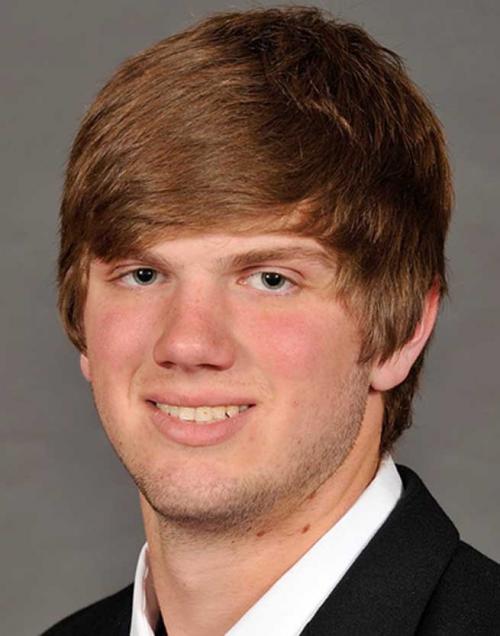 Zach Mettenberger