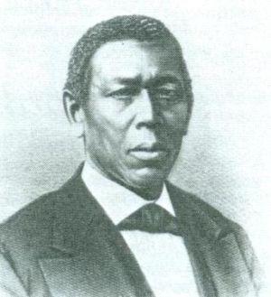 James Still