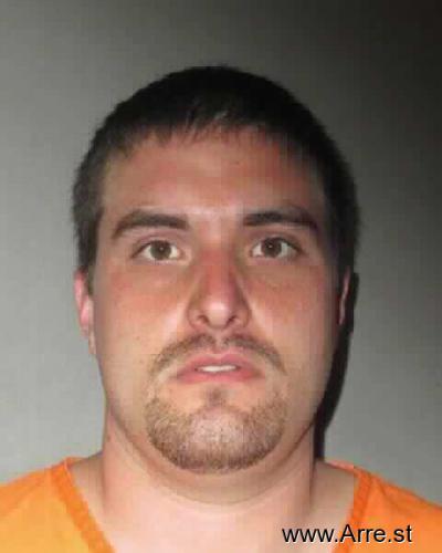 Michael Dennis Rogers