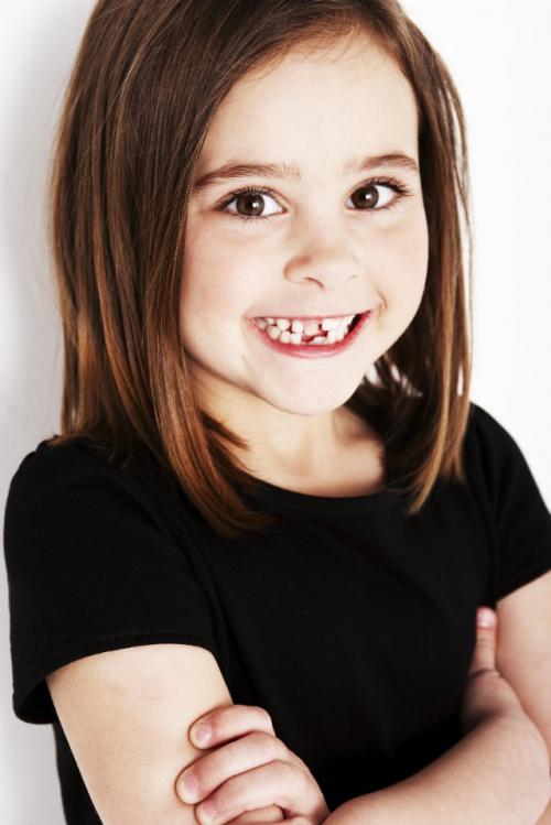 Lucy Hutchinson