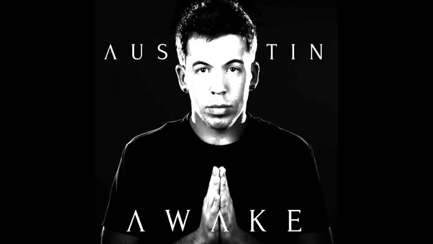 Austin Awake