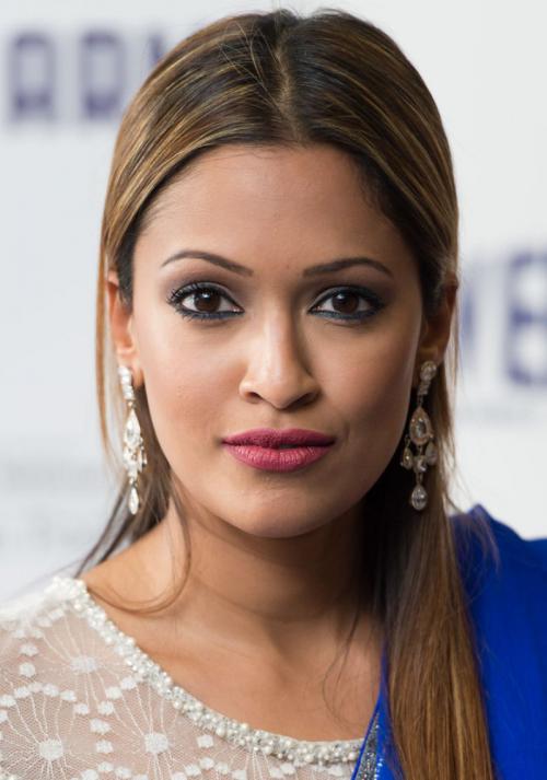 Tasmin Lucia-Khan