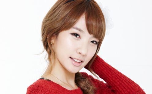 Jisook