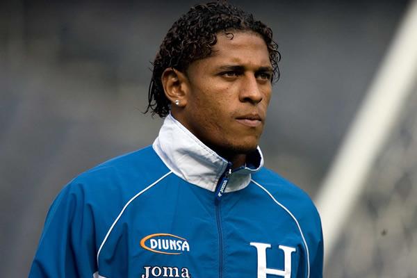 Carlo Costly
