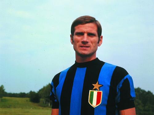 Giacinto Facchetti