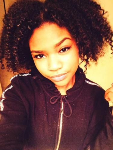 Summerella