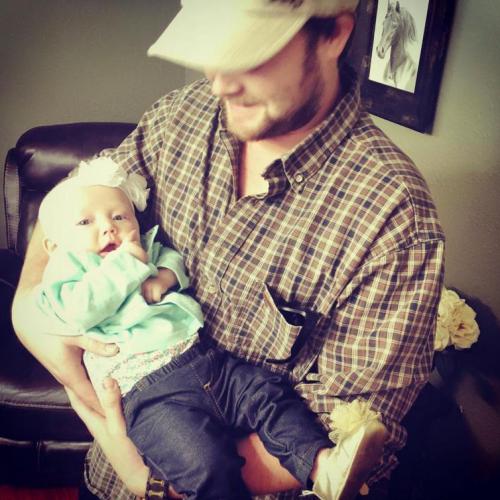 Meredith Duggar