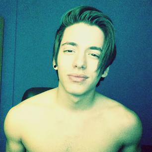 Vangelis Kakouriotis