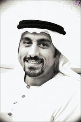 Ahmad Al Shugairi