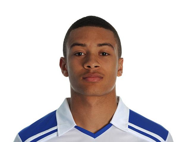 Michael Hector