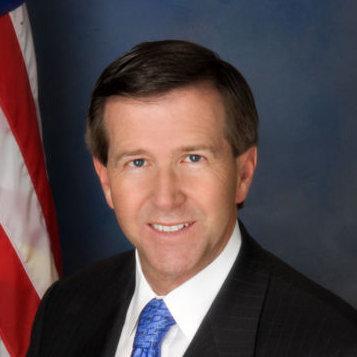 John BT Campbell III