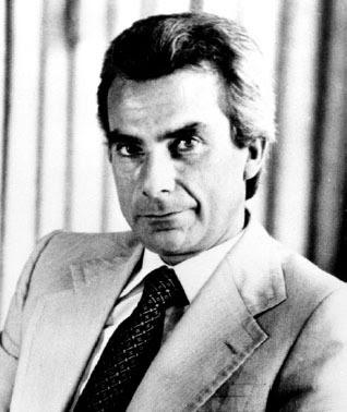 Francisco Sa Carneiro