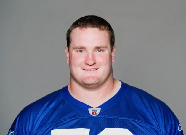 Kyle Williams