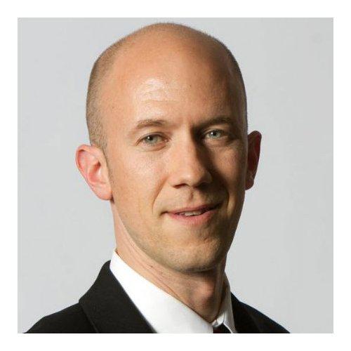 JD Smith
