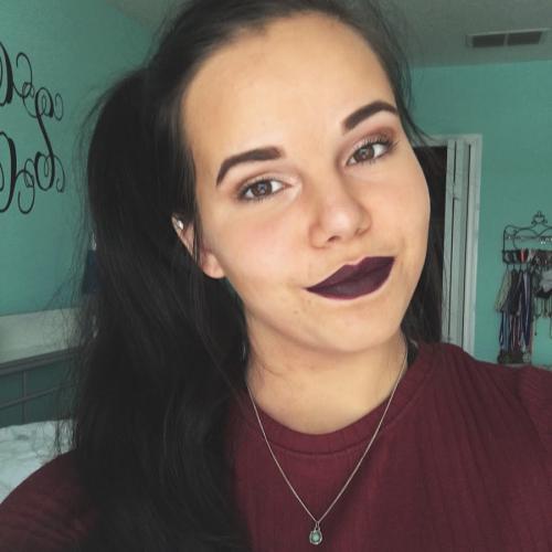 Kayla TheSkype111