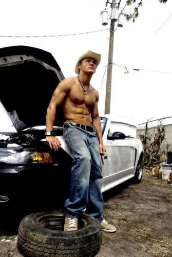 Skyler Maxon