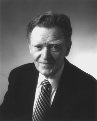 John Steadman