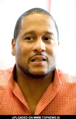 Pat Neely