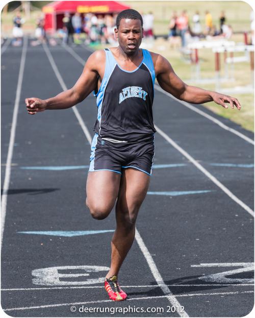 Darien Dash Profile, Photos, News, Bio CelebNest