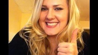 Maria GentleWhispering