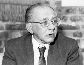 Guillermo Ungo