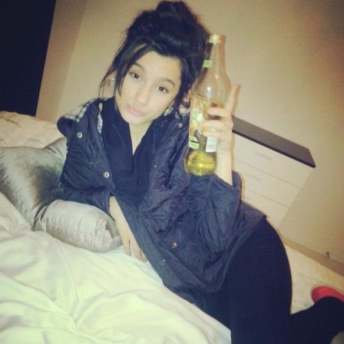 Waliyha Malik Profile, Photos, News, Bio | CelebNest