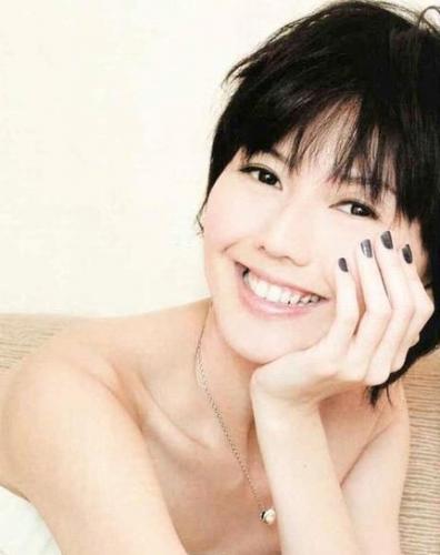 Stefanie Sun
