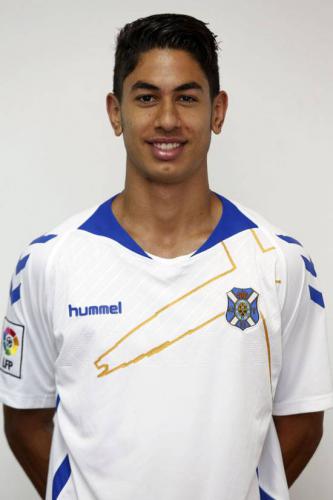 Ayoze Perez