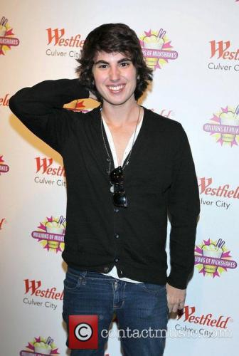 Ricky Ficarelli