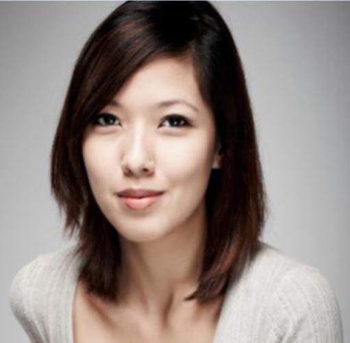 Vanessa Vanderstraaten