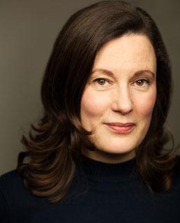 Margaret Cabourn-Smith