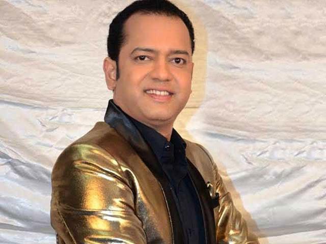Rahul Mahajan