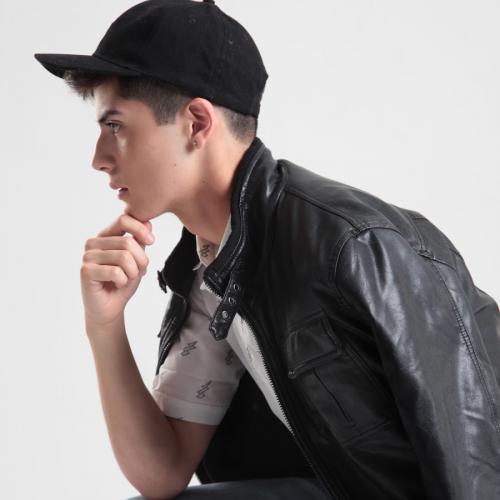 Camilo Elzo