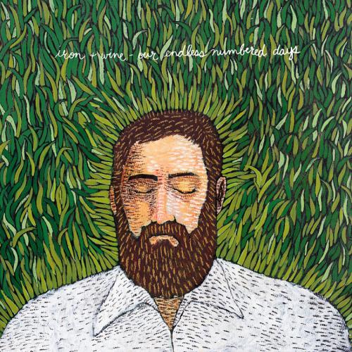 Iron & Wine