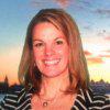 Mary Jo Houghton