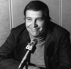 Jean Parker Shepherd