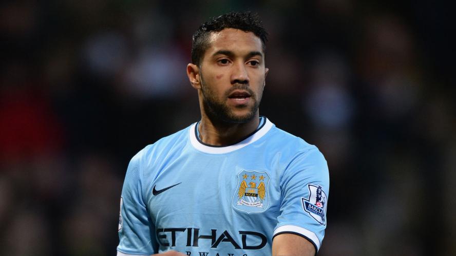 Gael Clichy