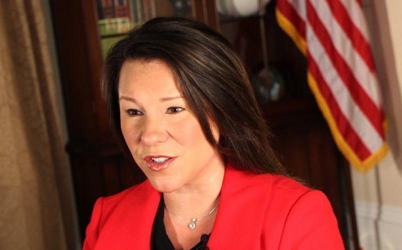Martha Roby