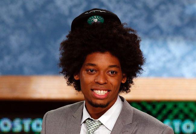 Lucas Nogueira