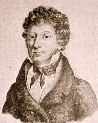 John Field