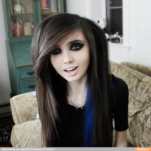 Eugenia Cooney