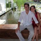 Sasa KovaÄeviÄ