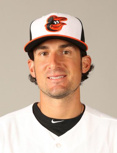 Ryan Flaherty