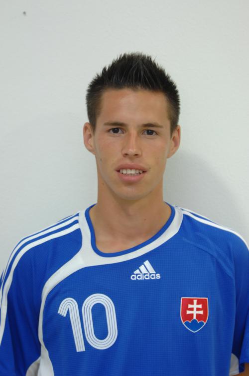 Marek Hamsik