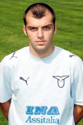 Goran Pandev
